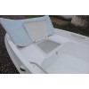 LATREX 435